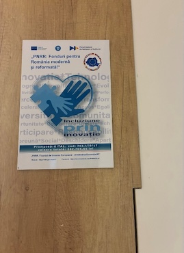 Proiect Digitalizare PNRR imagine 02
