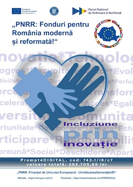 Proiect Digitalizare PNRR imagine 03