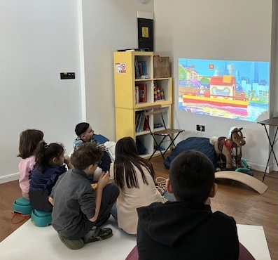Proiect Digitalizare PNRR imagine 10