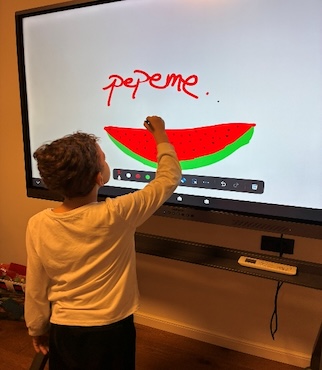 Proiect Digitalizare PNRR imagine 12