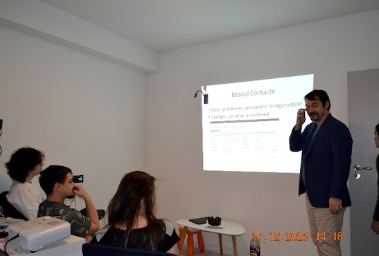 Proiect Digitalizare PNRR imagine 16