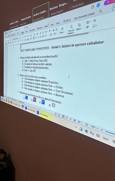 Proiect Digitalizare PNRR imagine 18