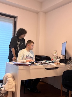 Proiect Digitalizare PNRR imagine 19