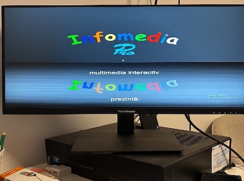 Proiect Digitalizare PNRR imagine 20