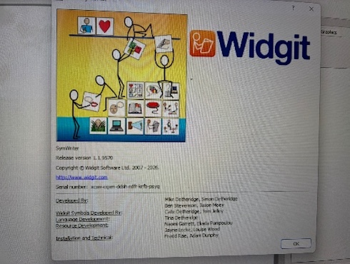 Proiect Digitalizare PNRR imagine 21