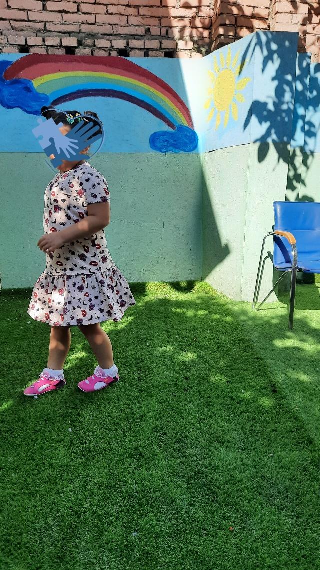 Școala de vară imagine 6